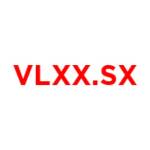 Vlxx Profile Picture