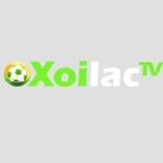 xoilactvnvnccdw cc Profile Picture