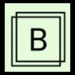 Bsquaree Marketing Inc Profile Picture