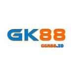 GGK88 Link Chính Thức Nhà Cái Cá Cược GK88 2025 Profile Picture