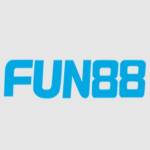 fun88 power Profile Picture