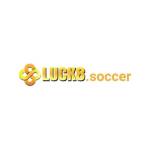 LUCK8 SOCCER Profile Picture