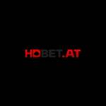HD BET Profile Picture