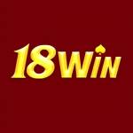 18win us com Profile Picture