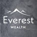 Everest Wealth Profile Picture