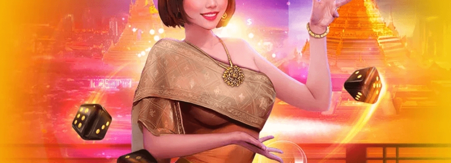 Nhacai fb88wo Cover Image