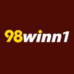 98WIN 2025 Profile Picture