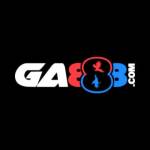 GA888 Pet Profile Picture