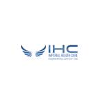 Imperial Health Care Profile Picture