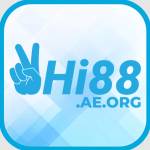 hi88 Profile Picture