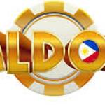 paldo77 Profile Picture
