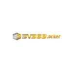 Sv368 Trang Chủ Chính Thức Sv368 com Profile Picture