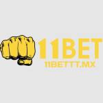 Nhà cái 11BET Profile Picture