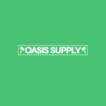 Oasis Supply Profile Picture