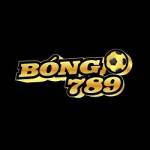 Bóng 789 Profile Picture