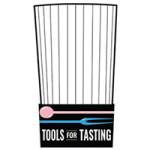 Tools For Tasting Profile Picture