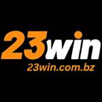 23WIN Nhà Cái Đổi Thưởng Uy Tín Profile Picture