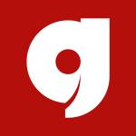 Graphodio Design Profile Picture