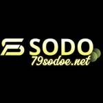79SODO Profile Picture