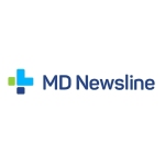 MD Newsline Profile Picture