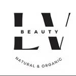 lvbeauty natural Profile Picture