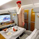firstclassflight Profile Picture