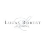 Lucas Robert Designs Profile Picture