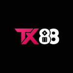 TX88 Gaming Profile Picture