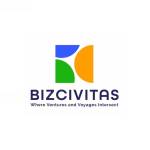 BizCivitas - Linkup Ventures Pvt Ltd Profile Picture
