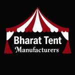 BHARAT TENT Profile Picture