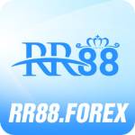 RR 88 Profile Picture