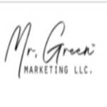 Amazon Marketing Agency Profile Picture