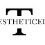 The Aesthetic Edges Profile Picture