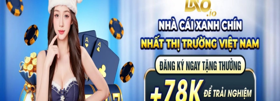 DK8 Cover Image