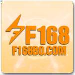 F168 Profile Picture