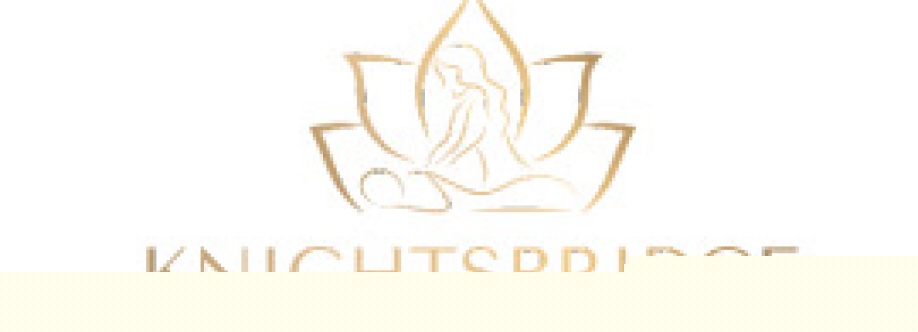 First Class Massage Cover Image
