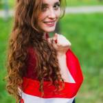 Olivia turne Profile Picture