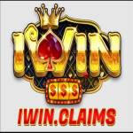 iwinclaims Profile Picture