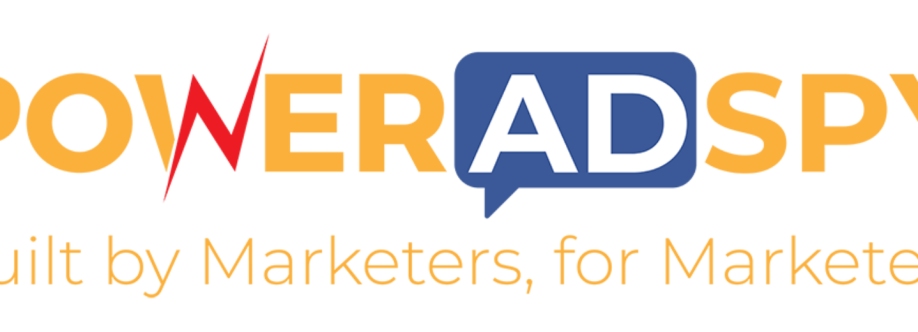 examples of native advertising Cover Image