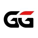 GGpoker Profile Picture