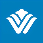 Wyndham Reef Resort Grand Cayman Profile Picture