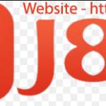 J88 Profile Picture
