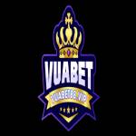 vuabet88 vip Profile Picture