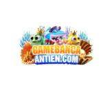 Game bắn cá ăn tiền com Profile Picture