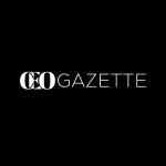 CEO Gazette Profile Picture