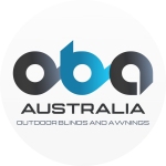 Outdoor Blinds and Awnings Australia Profile Picture