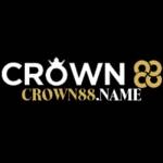 crown88 name Profile Picture