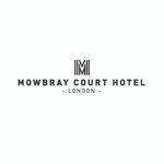 Mowbray Court Profile Picture