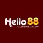 Hello8868 Ukcom Profile Picture