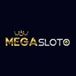 MEGASLOTO Login Cuan Profile Picture